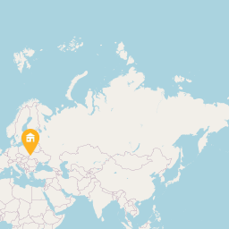 Lviv Tsymus на глобальній карті